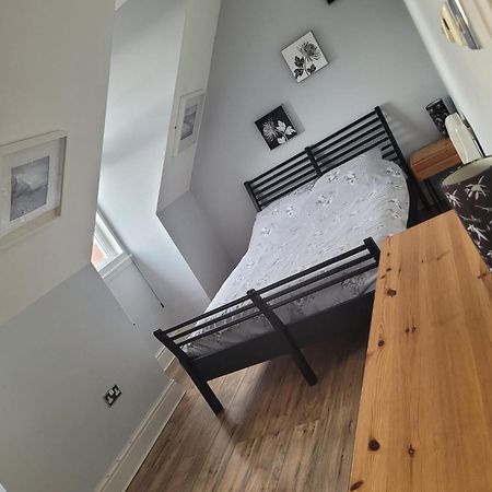 Apartmán Marina Court La14 2Hl Barrow-in-Furness Exteriér fotografie